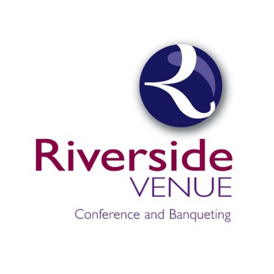 Riverside_Venue_logo