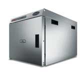 FW995 Spidocook Caldolux Cook and Hold Oven SCH030 - JD Catering Equipment Solutions Ltd