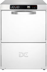 DC Standard Range - 450mm Basket - Frontloading Dishwasher - SD45