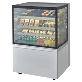 FS531 Victor Evolution SER60SP Refrigerated Display - JD Catering Equipment Solutions Ltd