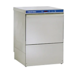 Blue Seal SD5ECBT2 - 500mm Rack Dish Washer Class "A" Air Gap - JD Catering Equipments Ltd