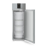 Smeg Professional Refrigeration Upright Single Door Fridge SPR07PDXR A Rated