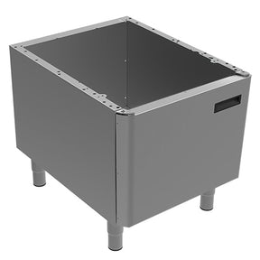 Falcon ST60D 600mm F900 Stand with Door