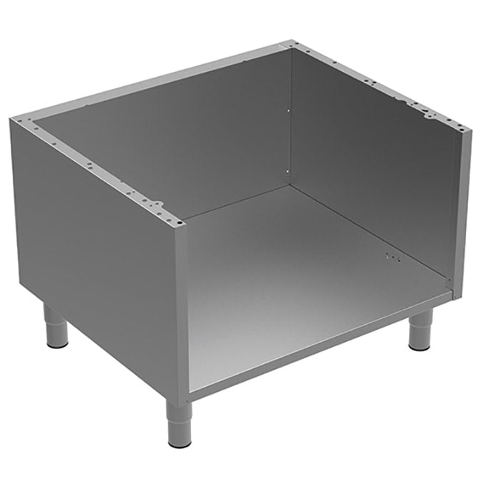 FX019 Falcon 900mm Stand with Feet ST90 – JD Catering Equipment