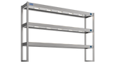 Nordstar TTG1800 Triple Tier Heated Gantry – 1800mm