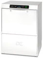 DC SXD50A IS D Dishwashers - frontloading (Standard Extra) product image