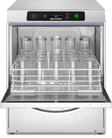 DC SXG45 Glasswashers - frontloading (Standard Extra) product image