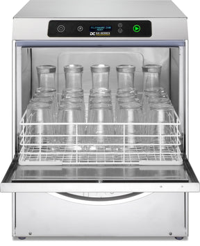 DC SXG45 Glasswashers - frontloading (Standard Extra) product image