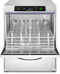 DC SXG45 IS D Glasswashers - frontloading (Standard Extra) product image