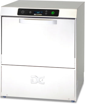 DC SXG50 Glasswashers - frontloading (Standard Extra) product image