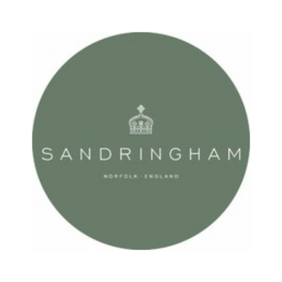 Sandringham_logo