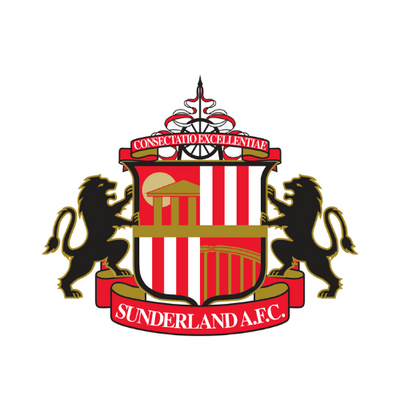 Sunderland_Logo