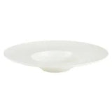 Pack Size 6 - Porcelite Flared Bowl 28.5cm/11.5" 25cl/9oz - T2022 - JD Catering Equipments Ltd