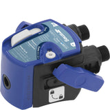 Smeg Professional Water Treatment Filter Head Connection kit For Galileo Combi TB45LSE - JD Catering Equipment Solutions Ltd
