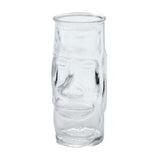 Pack Size 6 - DPS Tableware  Moai Cocktail Glass - TI0001