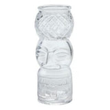 Pack Size 6 - DPS Tableware  Totem Cocktail Glass 600ml - TI0004