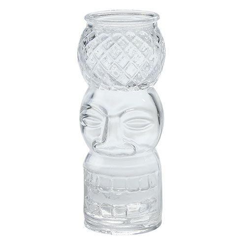 Pack Size 6 - DPS Tableware  Totem Cocktail Glass 600ml - TI0004