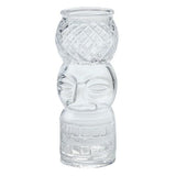 Pack Size 6 - DPS Tableware  Totem Cocktail Glass 600ml - TI0004