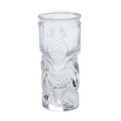 Pack Size 6 - DPS Tableware  Tribal Cocktail Glass 285ml - TI0005