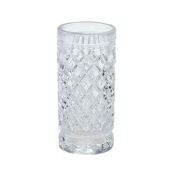 Pack Size 6 - DPS Tableware  Jewel Cocktail Glass 275ml - TI0060