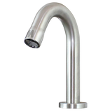 Mechline AquaTechnix TX-i-200-NOMX Sensor Tap