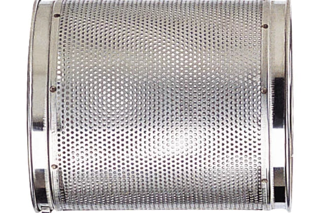 Robot Coupe Automatic Sieves - C 120 Single phase 55033