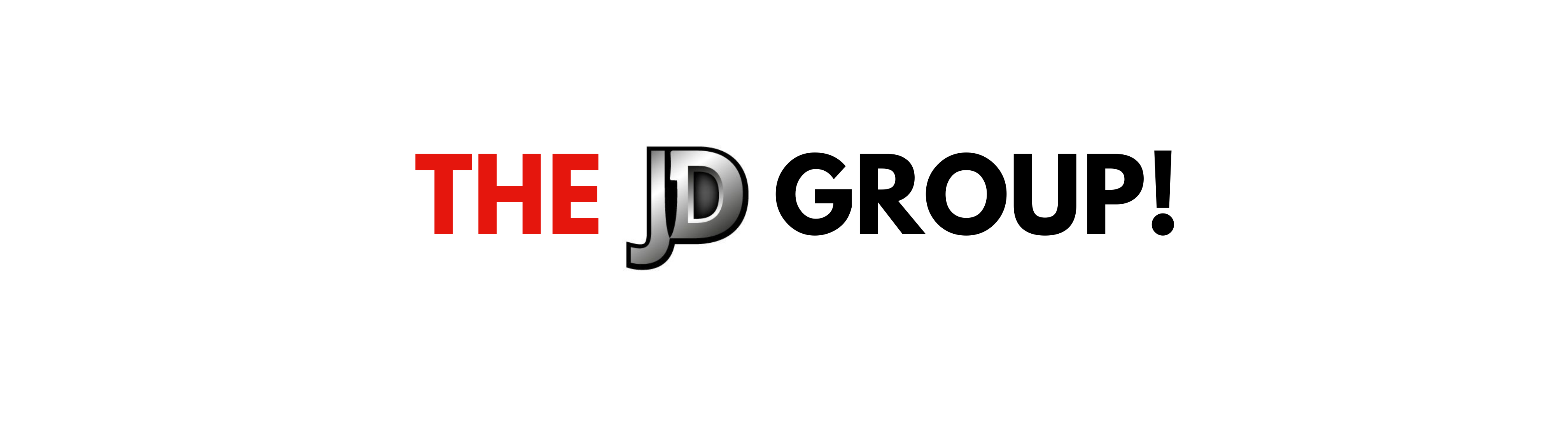 The jd group 1
