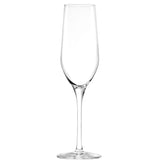 Stolze Ultra Champagne Flute 185ml / 6.5oz G376/07 Pack Size x6