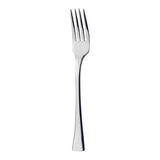 Venice Dessert Fork 18/0 Dozen Pack Size  12 - A6805