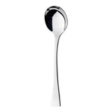 Venice Soup Spoon 18/0 Dozen Pack Size  12 - A6808