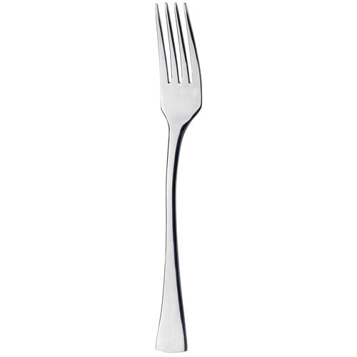 Venice Table Fork 18/0 Dozen Pack Size  12 - A6801