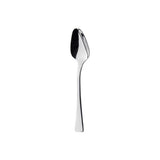 Venice Tea Spoon 18/0 Dozen Pack Size  12 - A6809