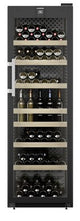 Liebherr Professional Wine Fridge WFbli 5241 Perfection