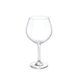 Wilmax Chardonnay Glass 800ml – Pack of 6 by Wilmax