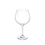 Wilmax Chardonnay Glass 800ml – Pack of 6 by Wilmax
