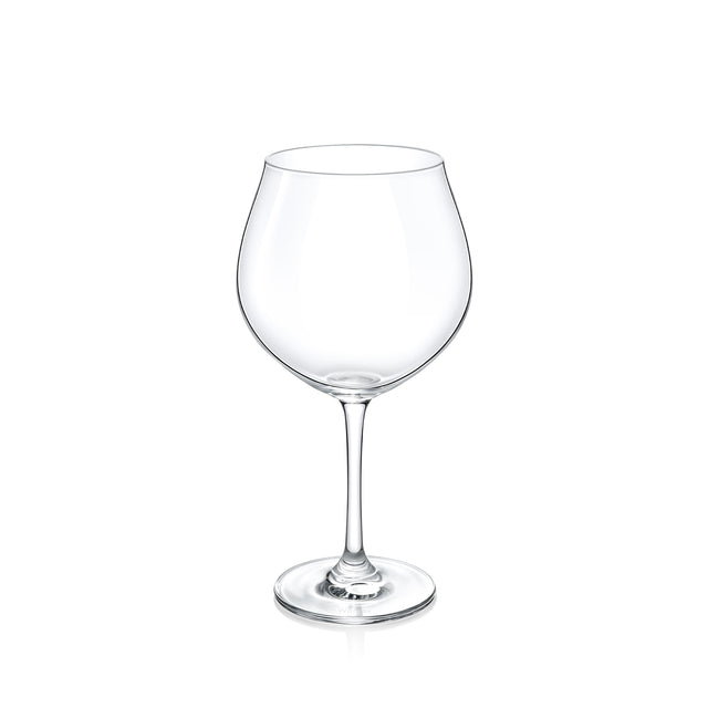 Wilmax Chardonnay Glass 800ml – Pack of 6 by Wilmax