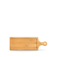 Wilmax Tray by Wilmax