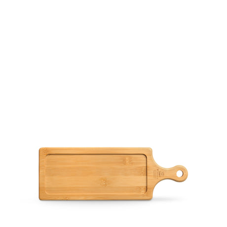 Wilmax Tray by Wilmax