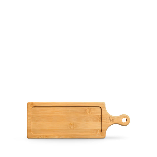 Wilmax Tray by Wilmax