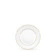 Wilmax Deep Rim Round Plate 22.5cm – Pack of 2 by Wilmax