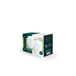 Wilmax Salt & Pepper Set by Wilmax