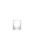 Wilmax Whisky Glass Set of 6 300ml by Wilmax