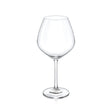 Wilmax Chardonnay Glass Set of 2 800ml by Wilmax