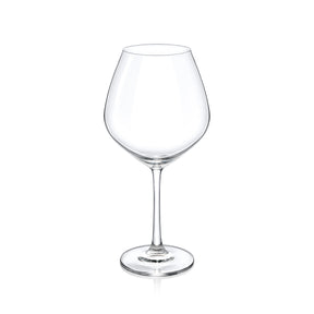Wilmax Chardonnay Glass Set of 2 800ml by Wilmax