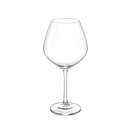 Wilmax Chardonnay Glass Set of 2 800ml by Wilmax