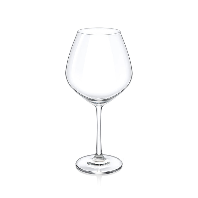 Wilmax Chardonnay Glass Set of 2 800ml by Wilmax