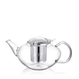 Wilmax Tea Pot with Stainless Steel Infuser 1050ml by Wilmax