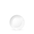 Wilmax Coupe Bread Plate with Rolled Edge Protection 15cm – Pack of 12 by Wilmax