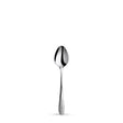 Wilmax Silver Coffee-Tea Spoon (Cup) 2 pcs on Blister Pack 14cm – Pack of 2 by Wilmax