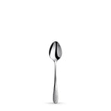 Wilmax Silver Coffee-Tea Spoon (Cup) 2 pcs on Blister Pack 14cm – Pack of 2 by Wilmax